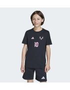 adidas Îmbracaminte KG4924