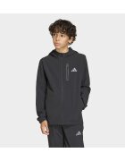 adidas Îmbracaminte KG5182