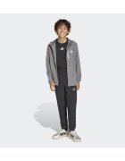 adidas Îmbracaminte KG5185