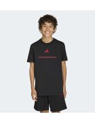 adidas Îmbracaminte KG5188