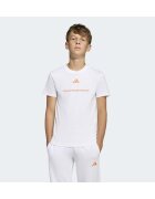adidas Îmbracaminte KG5189