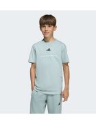 adidas Îmbracaminte KG5190