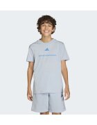 adidas Îmbracaminte KG5191