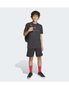 adidas Îmbracaminte KG5192