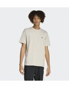 adidas Îmbracaminte KG5388