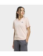 adidas Îmbracaminte KG5455