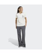 adidas Îmbracaminte KG5459