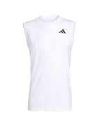 adidas Îmbracaminte KG6055
