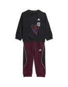 adidas Îmbracaminte KG6116