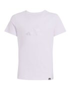 adidas Îmbracaminte KG7745