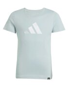 adidas Îmbracaminte KG7746