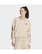 adidas Îmbracaminte KH1547