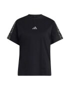 adidas Îmbracaminte Kh1550 W Aop 3s Sj Tee
