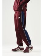 adidas Îmbracaminte Kh2731 M