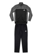 adidas Îmbracaminte Kids Tricot Colour Pop Track Suit