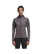 adidas Îmbracaminte Knit