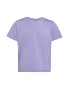 adidas Îmbracaminte KQ6151000MAGLILFROP