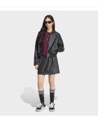 adidas Îmbracaminte KQ6433
