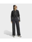 adidas Îmbracaminte KQ6467