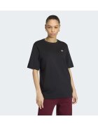 adidas Îmbracaminte KQ6723