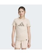 adidas Îmbracaminte KQ7010