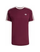adidas Îmbracaminte KQ9639