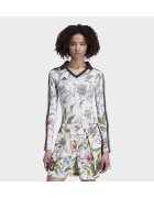 adidas Îmbracaminte KR0232