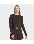 adidas Îmbracaminte KR0373