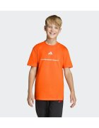 adidas Îmbracaminte KR0493