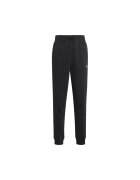 adidas Îmbracaminte KR0883