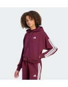 adidas Îmbracaminte KR1028