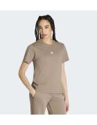 adidas Îmbracaminte KR1051