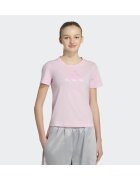 adidas Îmbracaminte KR1093