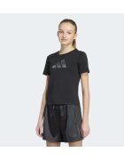 adidas Îmbracaminte KR1094