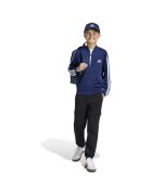 adidas Îmbracaminte KR2146000DKBLUEWHIT