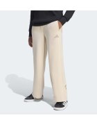adidas Îmbracaminte KR2248