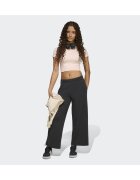 adidas Îmbracaminte KR2249