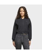 adidas Îmbracaminte KR2253