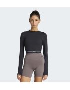 adidas Îmbracaminte KR2783