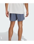 adidas Îmbracaminte Kr3066