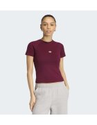 adidas Îmbracaminte KR3593