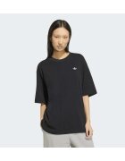 adidas Îmbracaminte KR3595