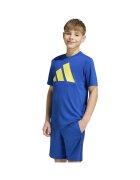adidas Îmbracaminte KR4262000ROYBLUPURL