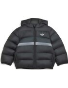 adidas Îmbracaminte KR4648