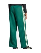 adidas Îmbracaminte Kr5303 W Stadium Tp