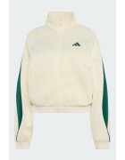 adidas Îmbracaminte Kr5308 W