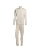 adidas Îmbracaminte KR5358