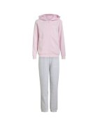 adidas Îmbracaminte KR6711
