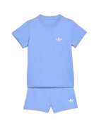 adidas Îmbracaminte KS1255