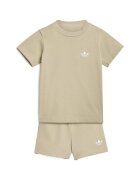 adidas Îmbracaminte KS1256